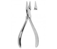 Pliers For Orthoontics